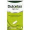 DULCOLAX Stikpiller, 6 stk