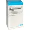 DUODENOHEEL Tabletter, 50 stk