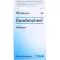 DUODENOHEEL Tabletter, 50 stk