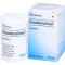 DUODENOHEEL Tabletter, 50 stk