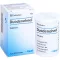 DUODENOHEEL Tabletter, 50 stk