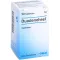 DUODENOHEEL Tabletter, 50 stk