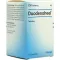 DUODENOHEEL Tabletter, 250 stk