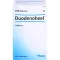 DUODENOHEEL Tabletter, 250 stk