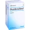 DUODENOHEEL Tabletter, 250 stk