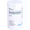 DUODENOHEEL Tabletter, 250 stk