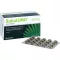 SABALUNO 320 mg bløde kapsler, 120 stk