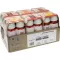 FRESUBIN 2 kcal DRINK Blandet pap drikkeflaske, 24X200 ml
