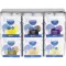 FRESUBIN 2 kcal DRINK Blandet pap drikkeflaske, 24X200 ml