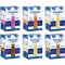 FRESUBIN 2 kcal DRINK Blandet pap drikkeflaske, 24X200 ml