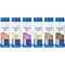 FRESUBIN 2 kcal DRINK Blandet pap drikkeflaske, 24X200 ml