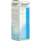 SASEEM Mundspraypumpeopløsning, 60 ml