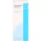 SASEEM Mundspraypumpeopløsning, 60 ml