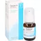 SASEEM Mundspraypumpeopløsning, 60 ml