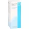 SASEEM Mundspraypumpeopløsning, 60 ml