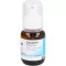 SASEEM Mundspraypumpeopløsning, 60 ml