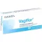 VAGIFLOR Vaginale stikpiller, 12 stk
