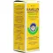 KAMILLIN Robugen koncentrat, 40 ml