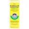 KAMILLIN Robugen koncentrat, 40 ml