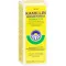 KAMILLIN Robugen koncentrat, 40 ml