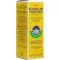 KAMILLIN Robugen koncentrat, 100 ml