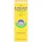 KAMILLIN Robugen koncentrat, 100 ml