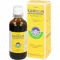 KAMILLIN Robugen koncentrat, 100 ml