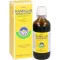 KAMILLIN Robugen koncentrat, 100 ml