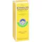 KAMILLIN Robugen koncentrat, 100 ml