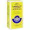 KAMILLIN Ekstern Robugen-opløsning, 6X40 ml