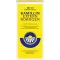 KAMILLIN Ekstern Robugen-opløsning, 6X40 ml