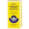 KAMILLIN Ekstern Robugen-opløsning, 6X40 ml