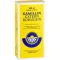 KAMILLIN Ekstern Robugen-opløsning, 6X40 ml