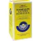 KAMILLIN Ekstern Robugen-opløsning, 10X40 ml