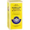 KAMILLIN Ekstern Robugen-opløsning, 10X40 ml