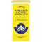 KAMILLIN Ekstern Robugen-opløsning, 10X40 ml