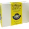 KAMILLIN Ekstern Robugen-opløsning, 25X40 ml