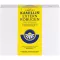 KAMILLIN Ekstern Robugen-opløsning, 25X40 ml