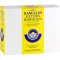 KAMILLIN Ekstern Robugen-opløsning, 25X40 ml