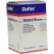 ELOFLEX Kompressionsbandage 10 cmx7 m, 1 stk