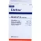 ELOFLEX Kompressionsbandage 10 cmx7 m, 1 stk