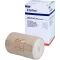 ELOFLEX Kompressionsbandage 10 cmx7 m, 1 stk