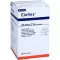 ELOFLEX Kompressionsbandage 10 cmx7 m, 1 stk