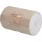 ELOFLEX Kompressionsbandage 10 cmx7 m, 1 stk