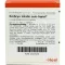 EMBRYO totalis suis Injeel ampuller, 10 stk