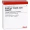 EMBRYO totalis suis Injeel ampuller, 10 stk