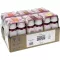 FRESUBIN PROTEIN Energi DRINK Blandevogn.Drikkeflaske 6X4X200ml