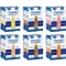 FRESUBIN PROTEIN Energi DRINK Blandevogn.Drikkeflaske 6X4X200ml