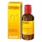 YOHIMBIN Vitalcomplex Hevert dråber, 50 ml