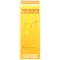 YOHIMBIN Vitalcomplex Hevert dråber, 50 ml